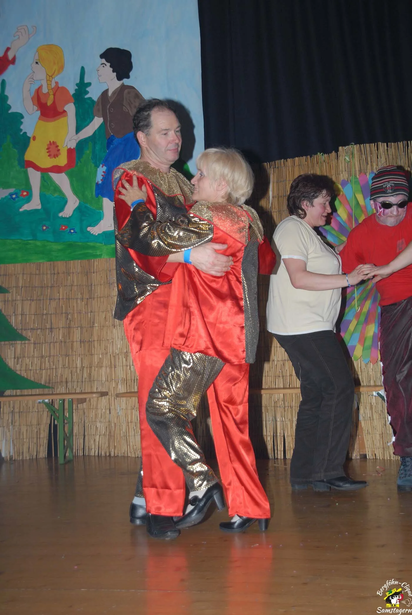 Maskenball_2008_201.jpg