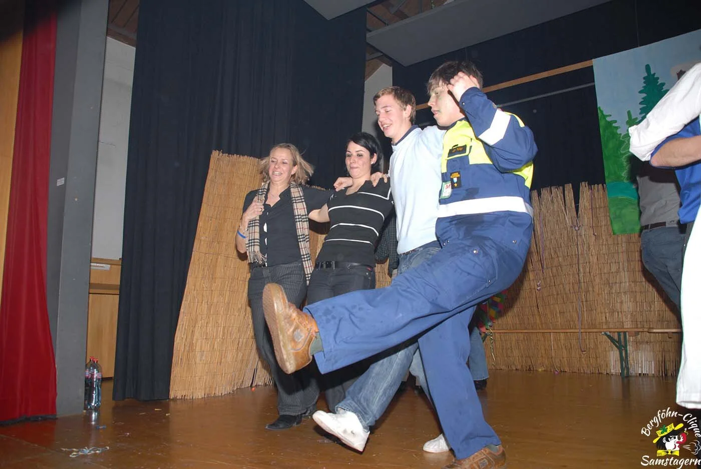 Maskenball_2008_208.jpg