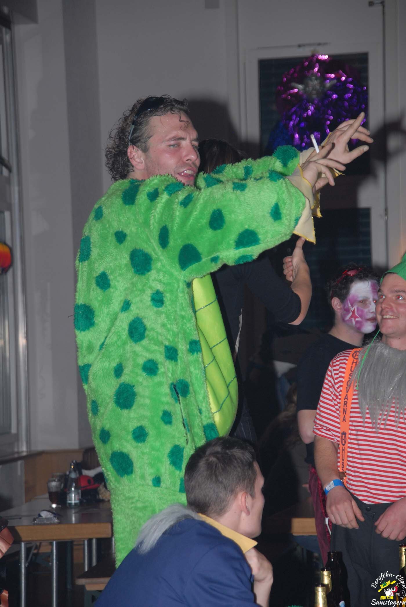 Maskenball_2008_204.jpg