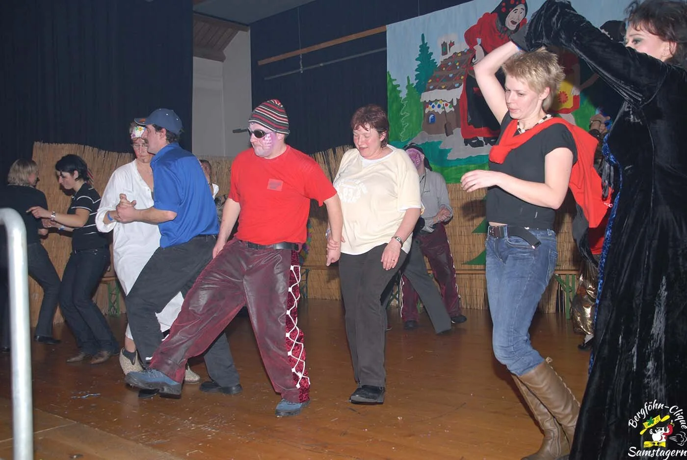 Maskenball_2008_203.jpg