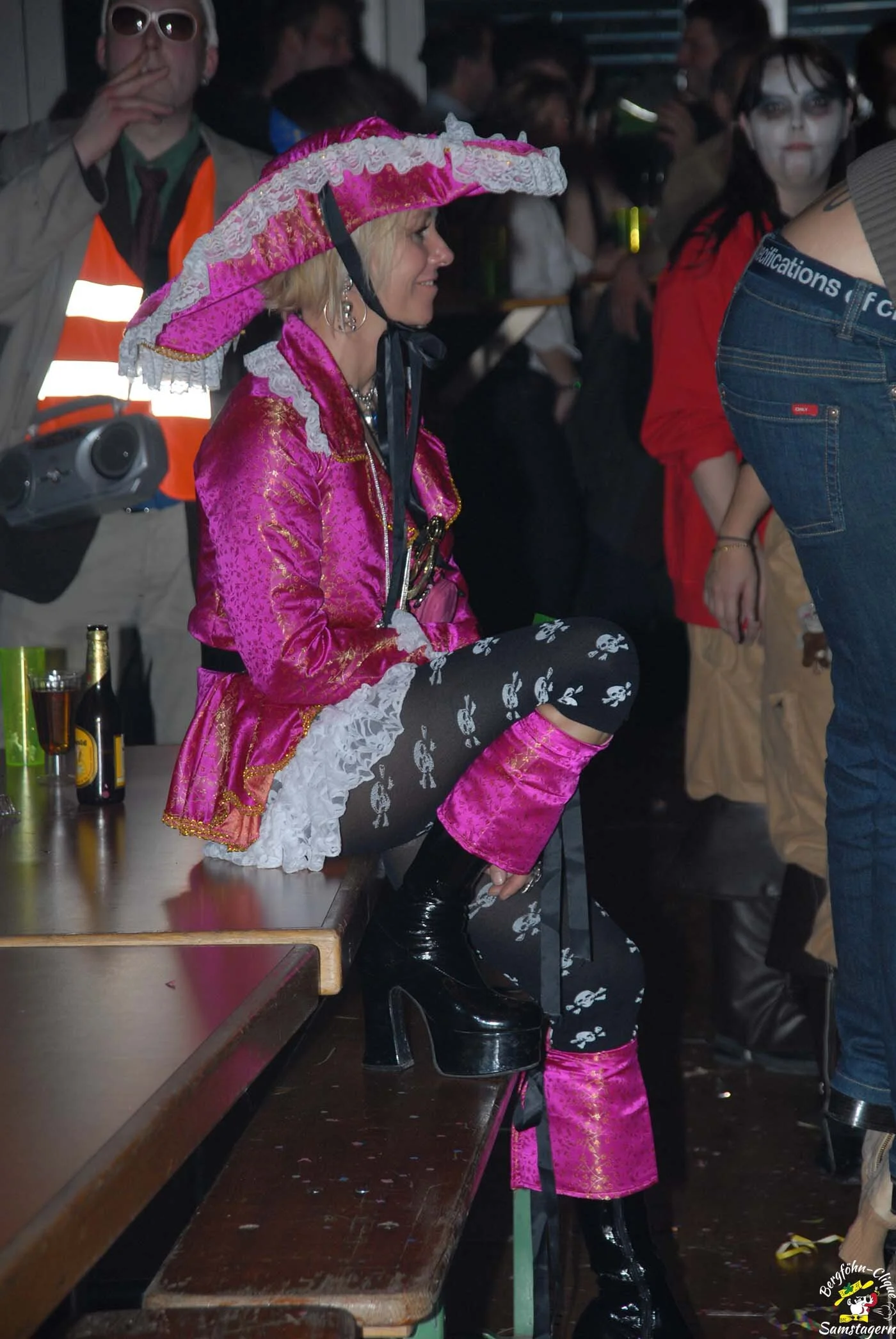 Maskenball_2008_206.jpg