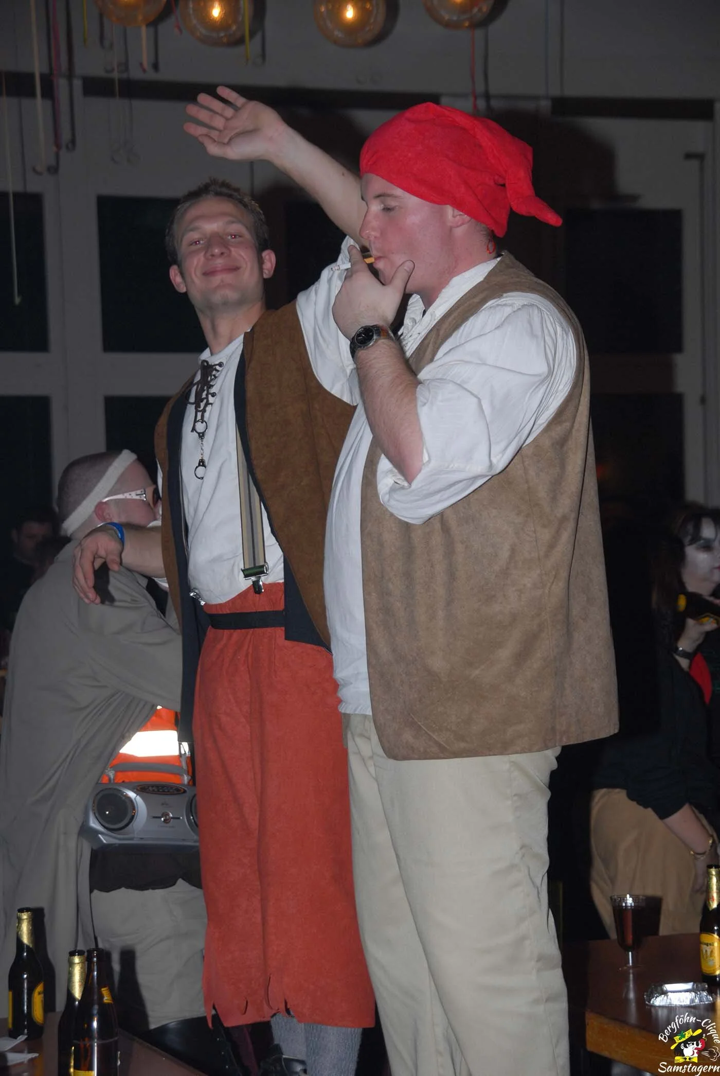 Maskenball_2008_209.jpg