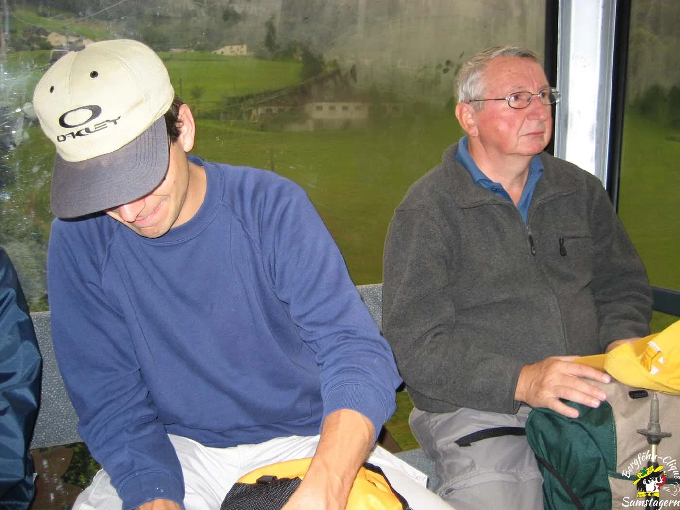 Wanderweekend_2007_01.jpg