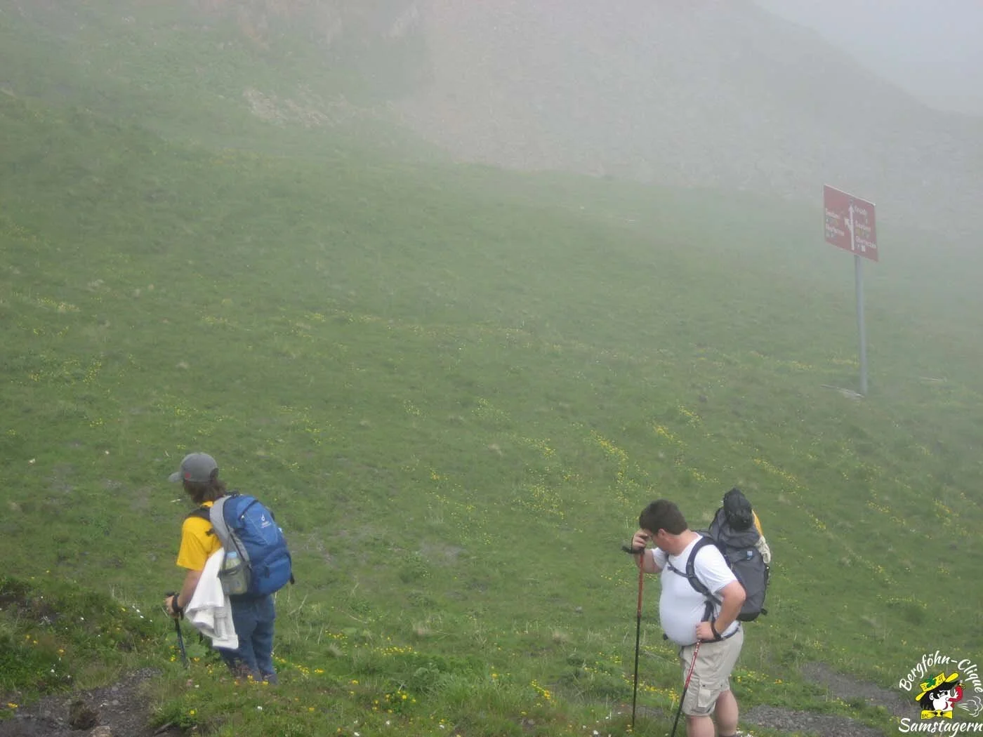 Wanderweekend_2007_05.jpg