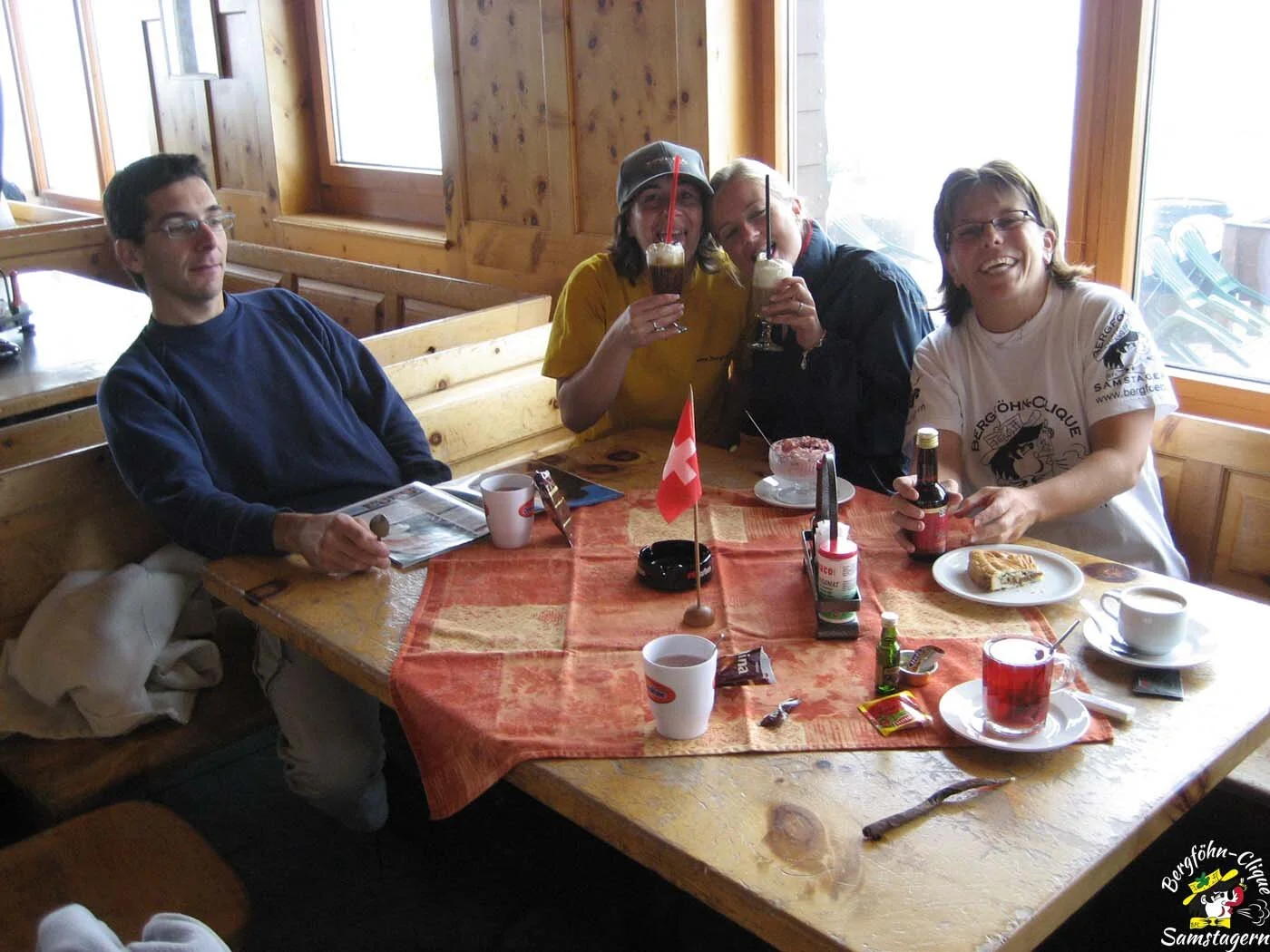 Wanderweekend_2007_02.jpg
