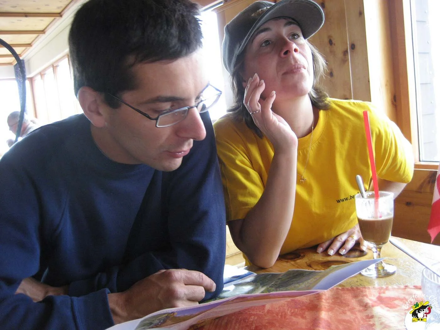 Wanderweekend_2007_04.jpg