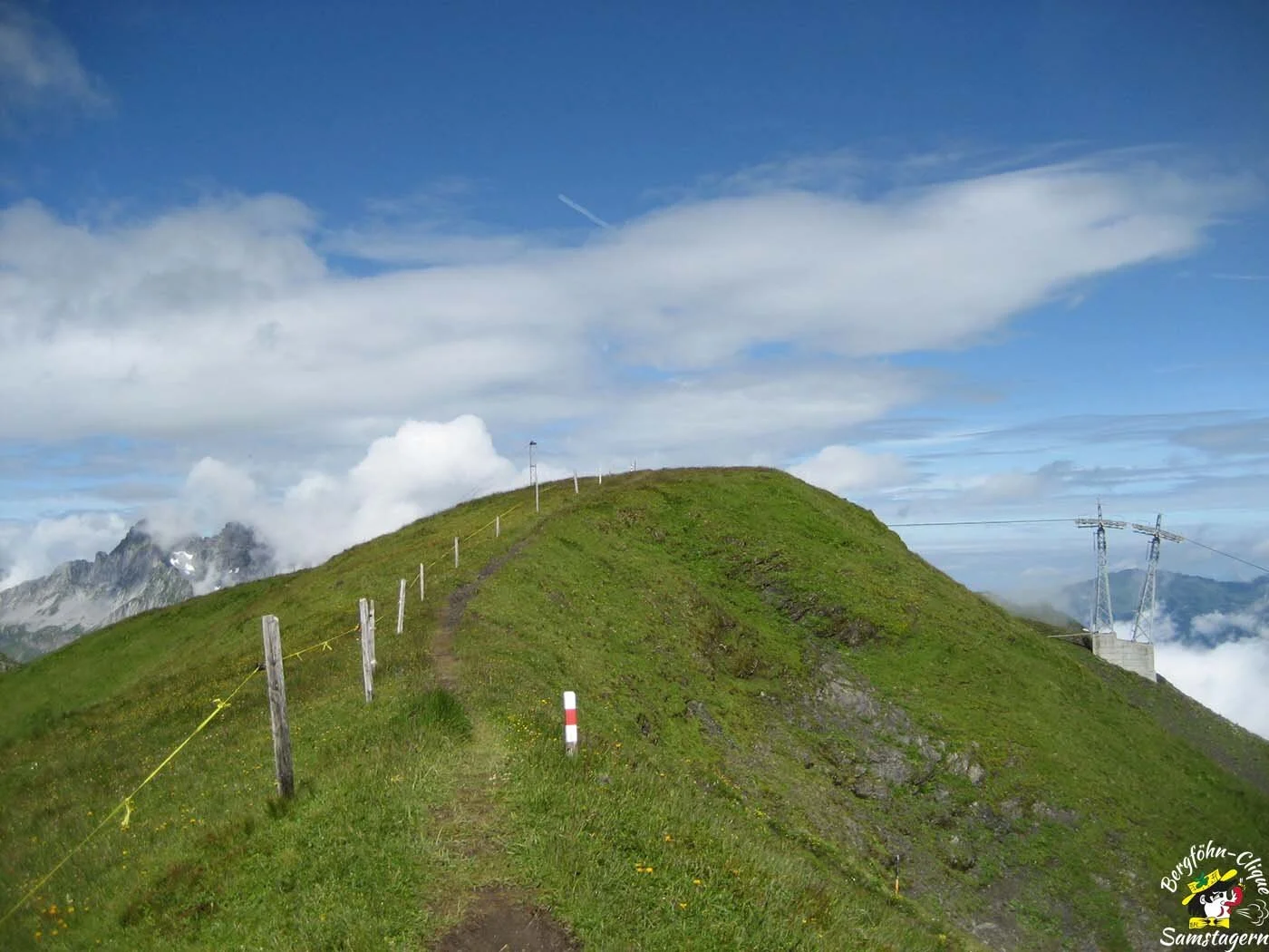 Wanderweekend_2007_06.jpg