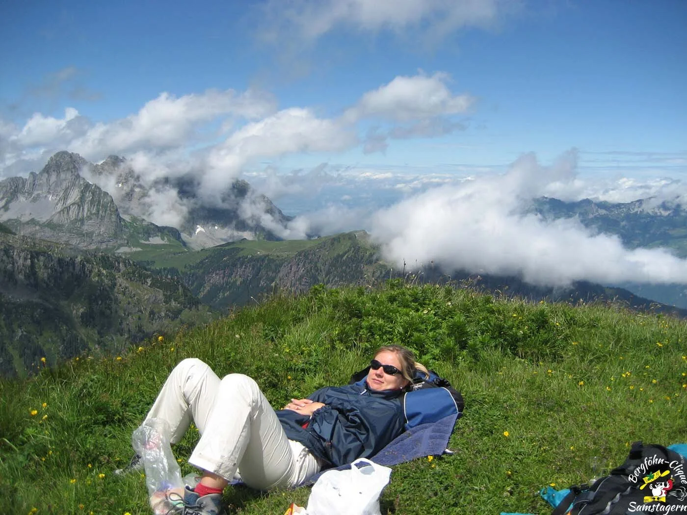 Wanderweekend_2007_11.jpg