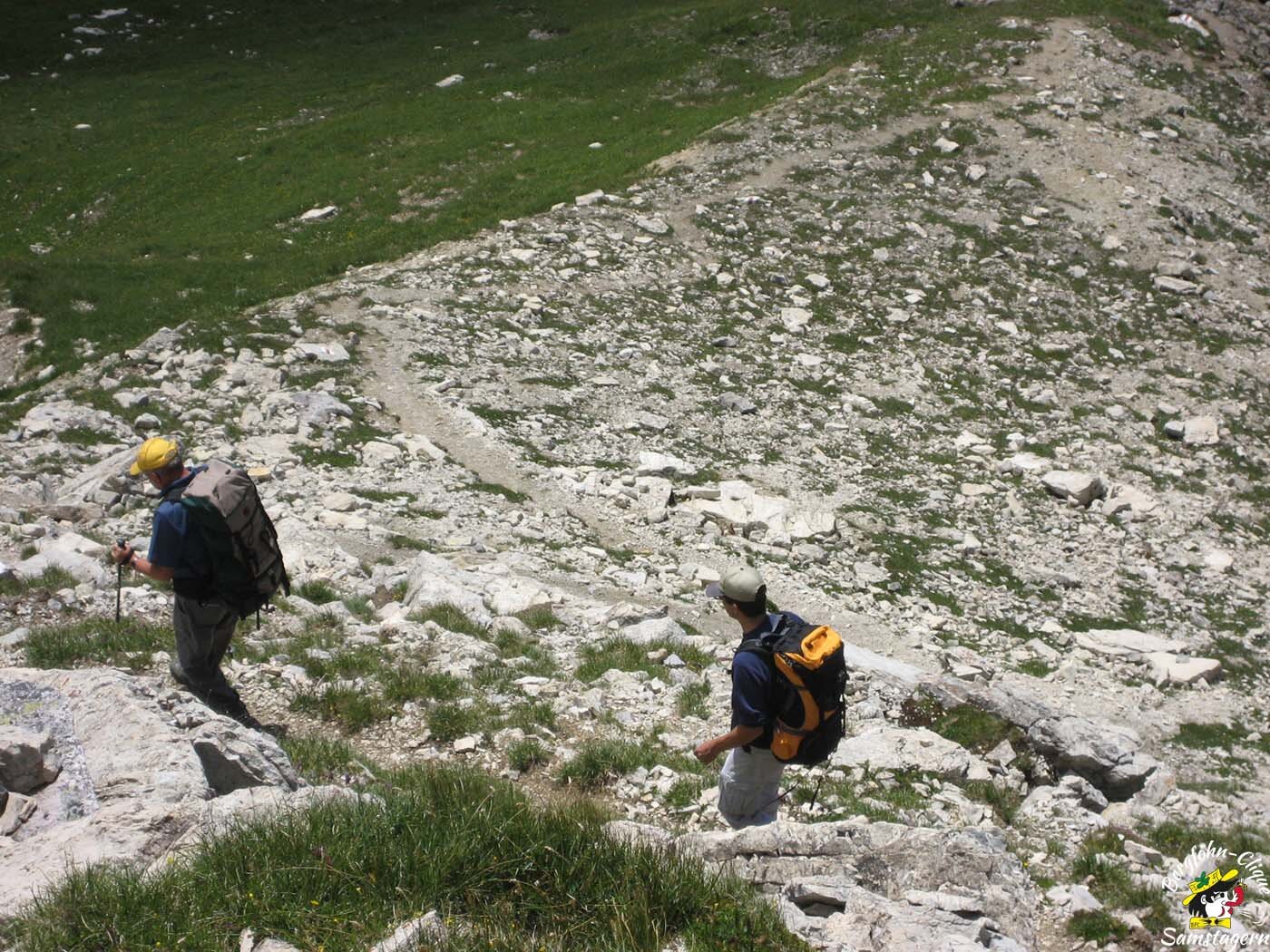 Wanderweekend_2007_16.jpg