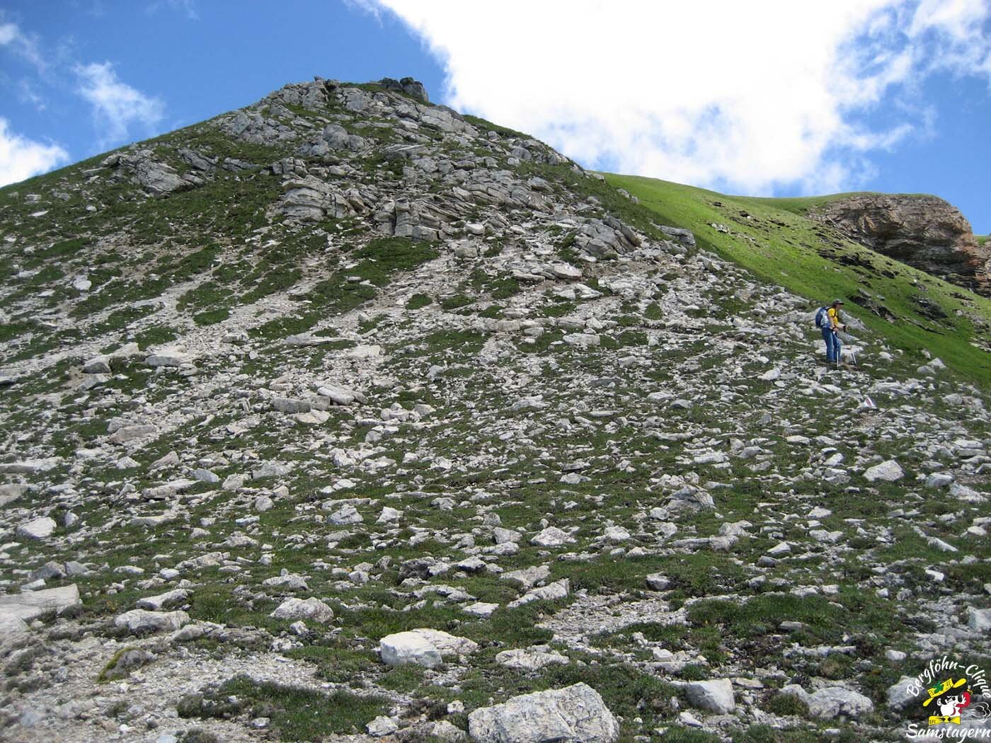 Wanderweekend_2007_17.jpg