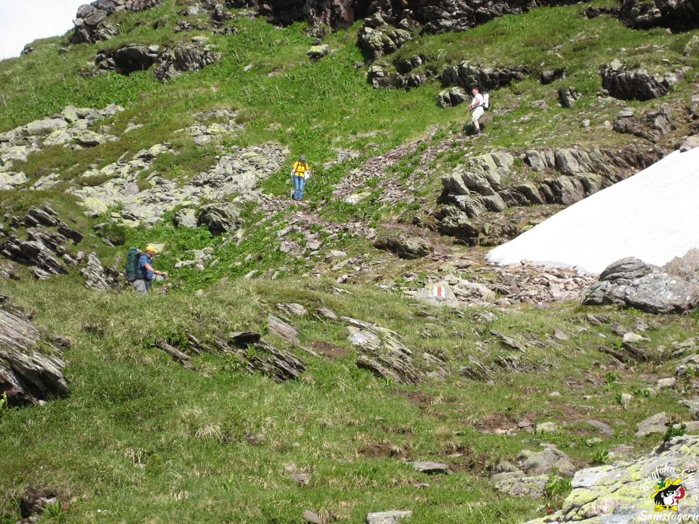 Wanderweekend_2007_21.jpg