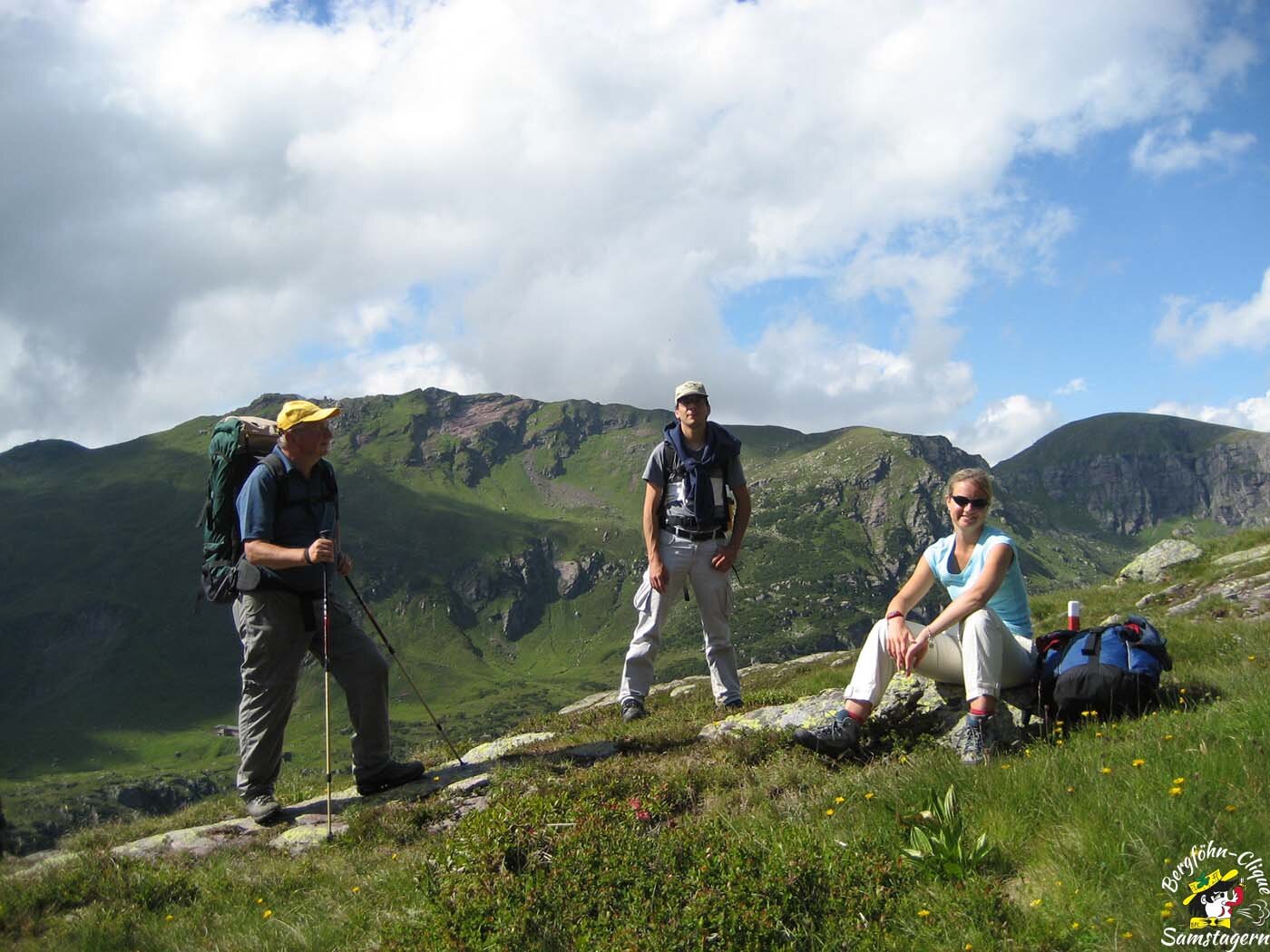 Wanderweekend_2007_23.jpg