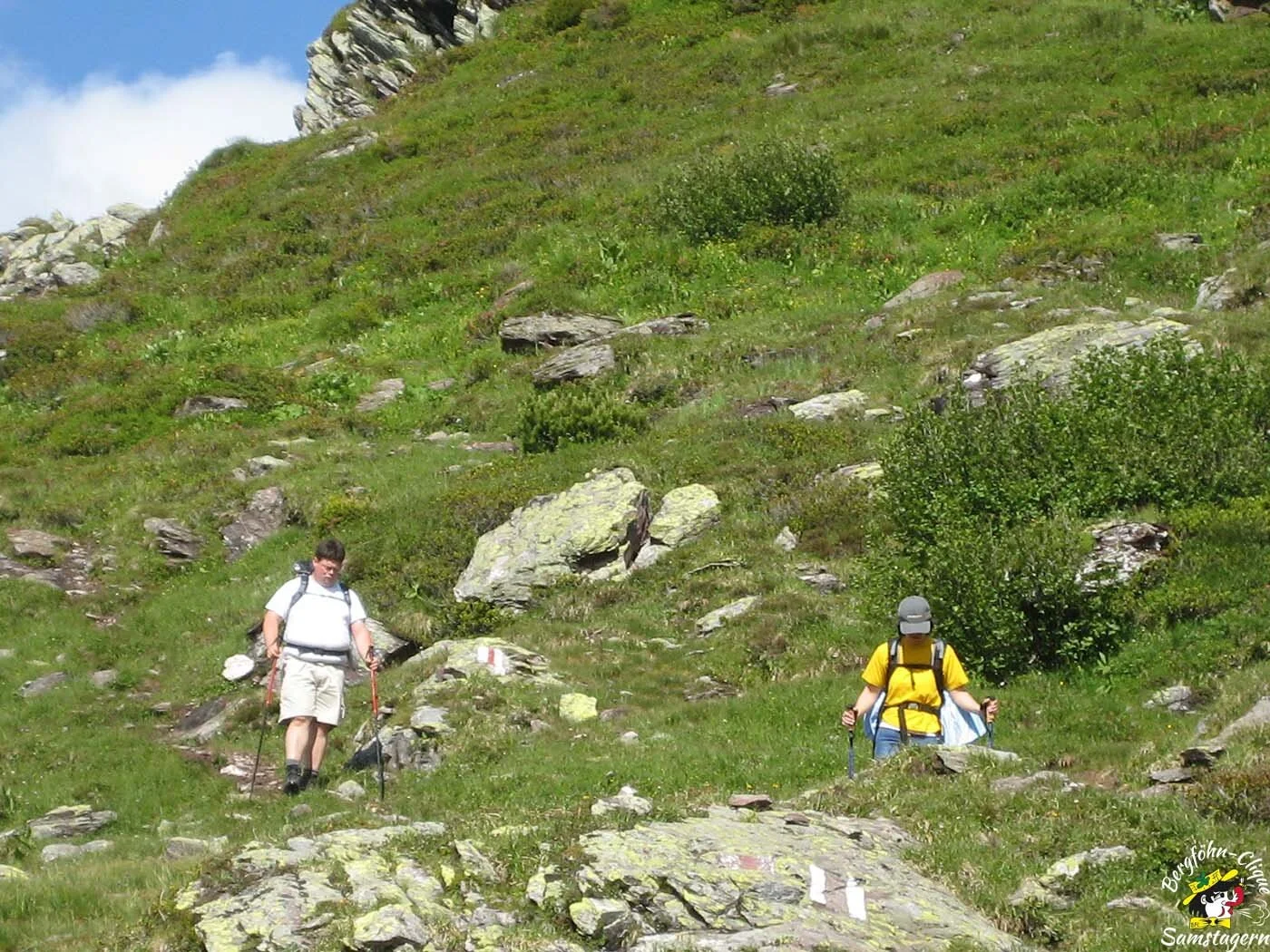 Wanderweekend_2007_22.jpg