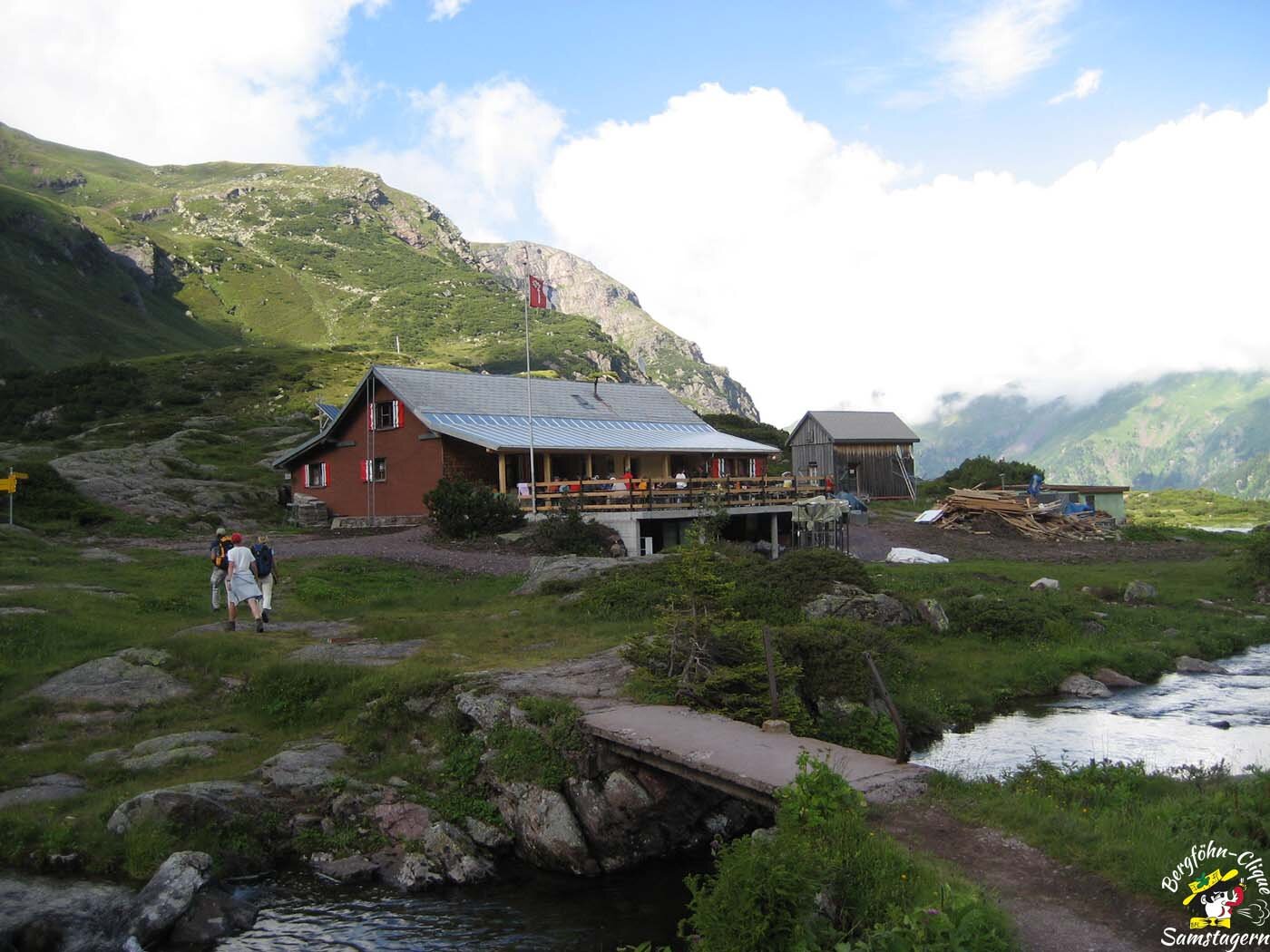 Wanderweekend_2007_25.jpg