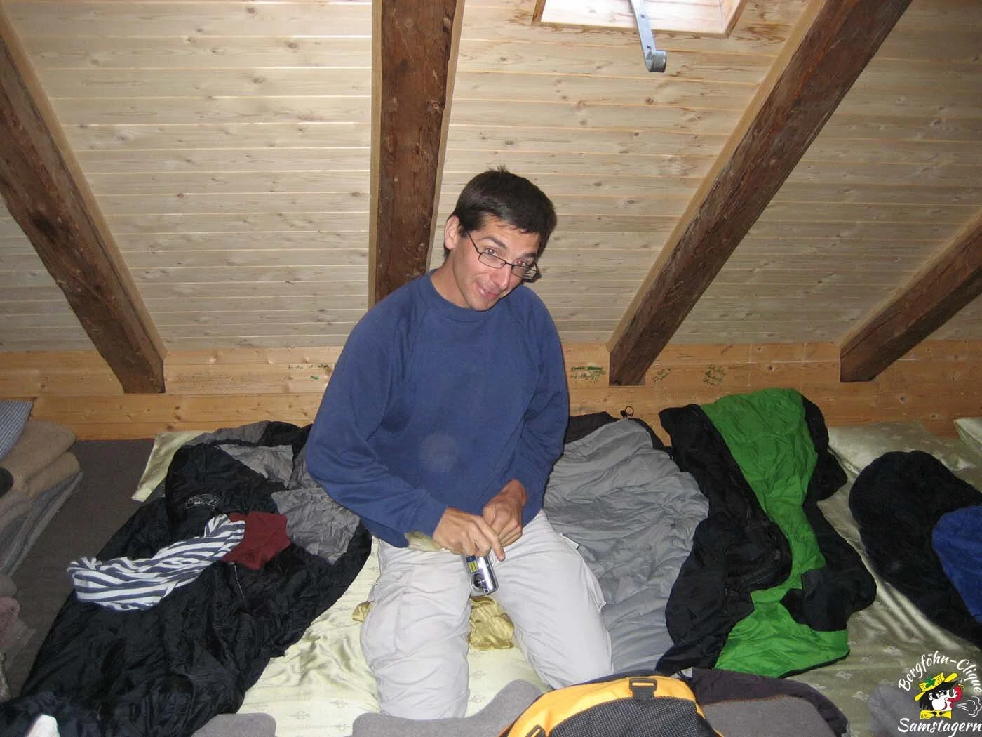 Wanderweekend_2007_28.jpg