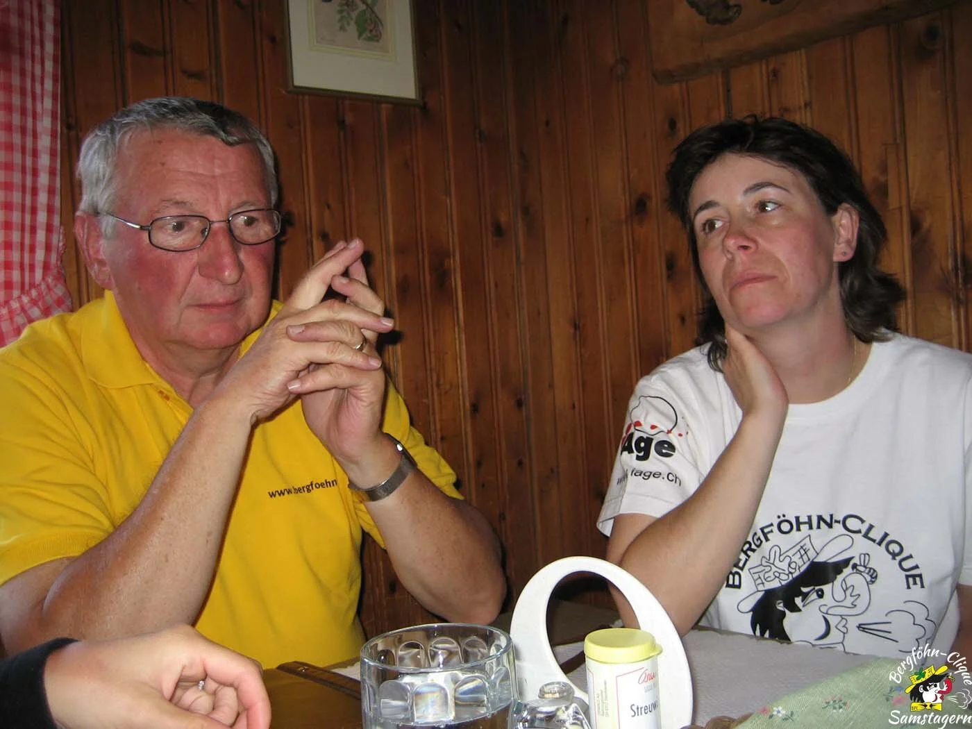 Wanderweekend_2007_29.jpg