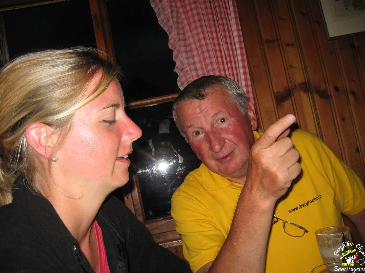 Wanderweekend_2007_34.jpg