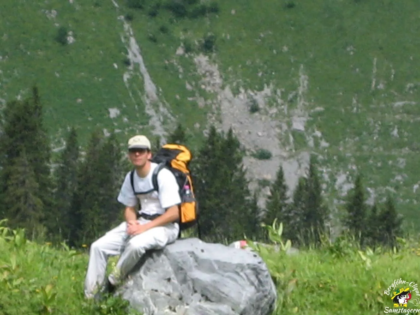 Wanderweekend_2007_48.jpg
