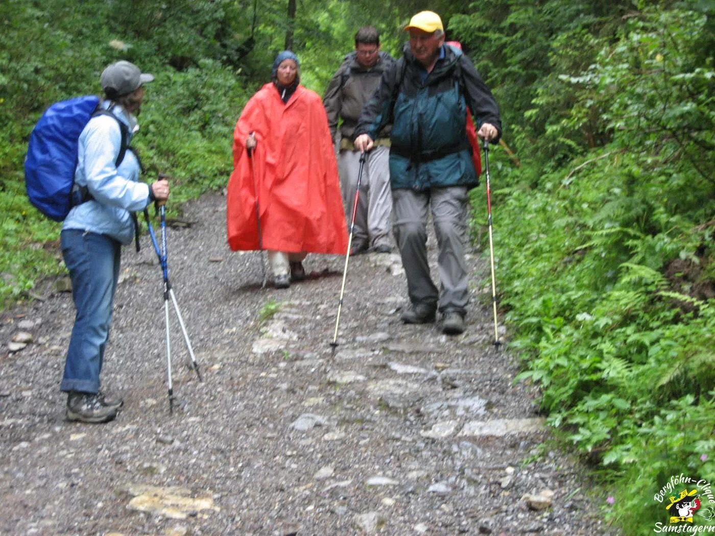 Wanderweekend_2007_49.jpg