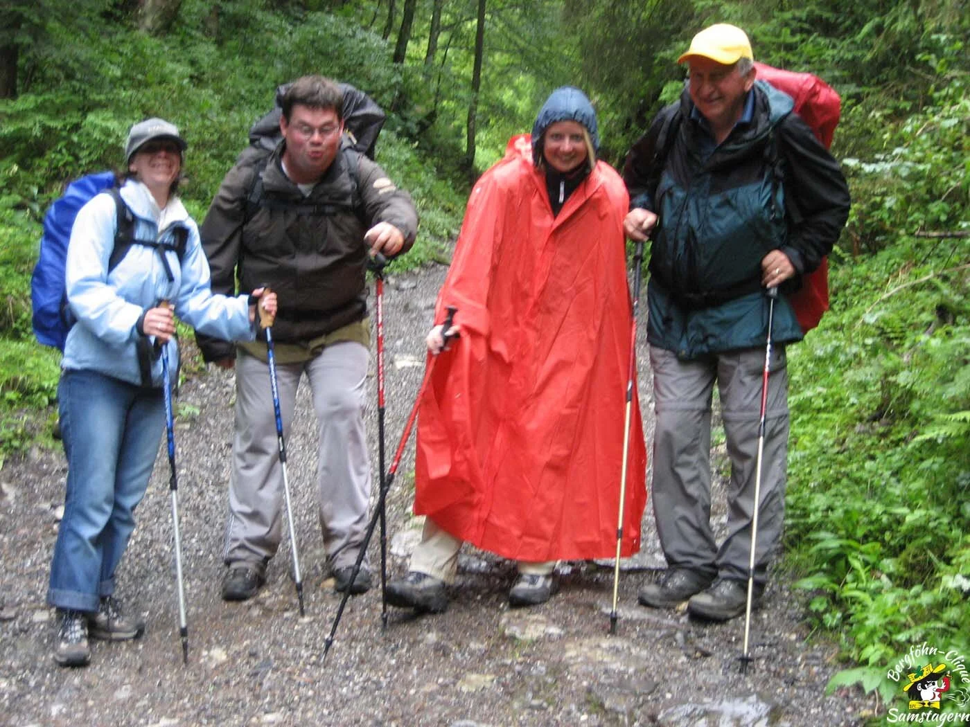 Wanderweekend_2007_50.jpg