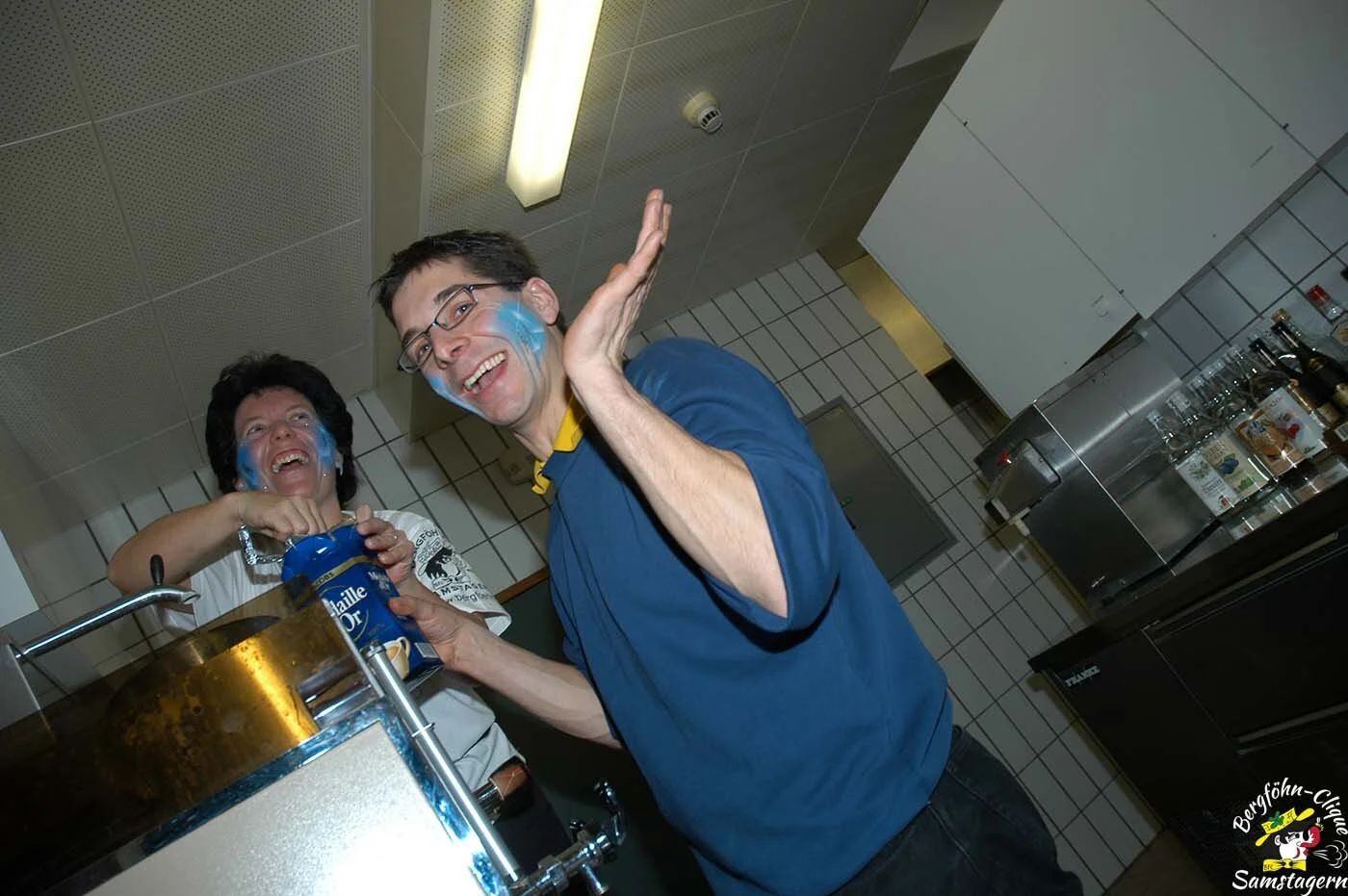 Fasnachtsumzug_Bergfasnacht_2007_04.jpg