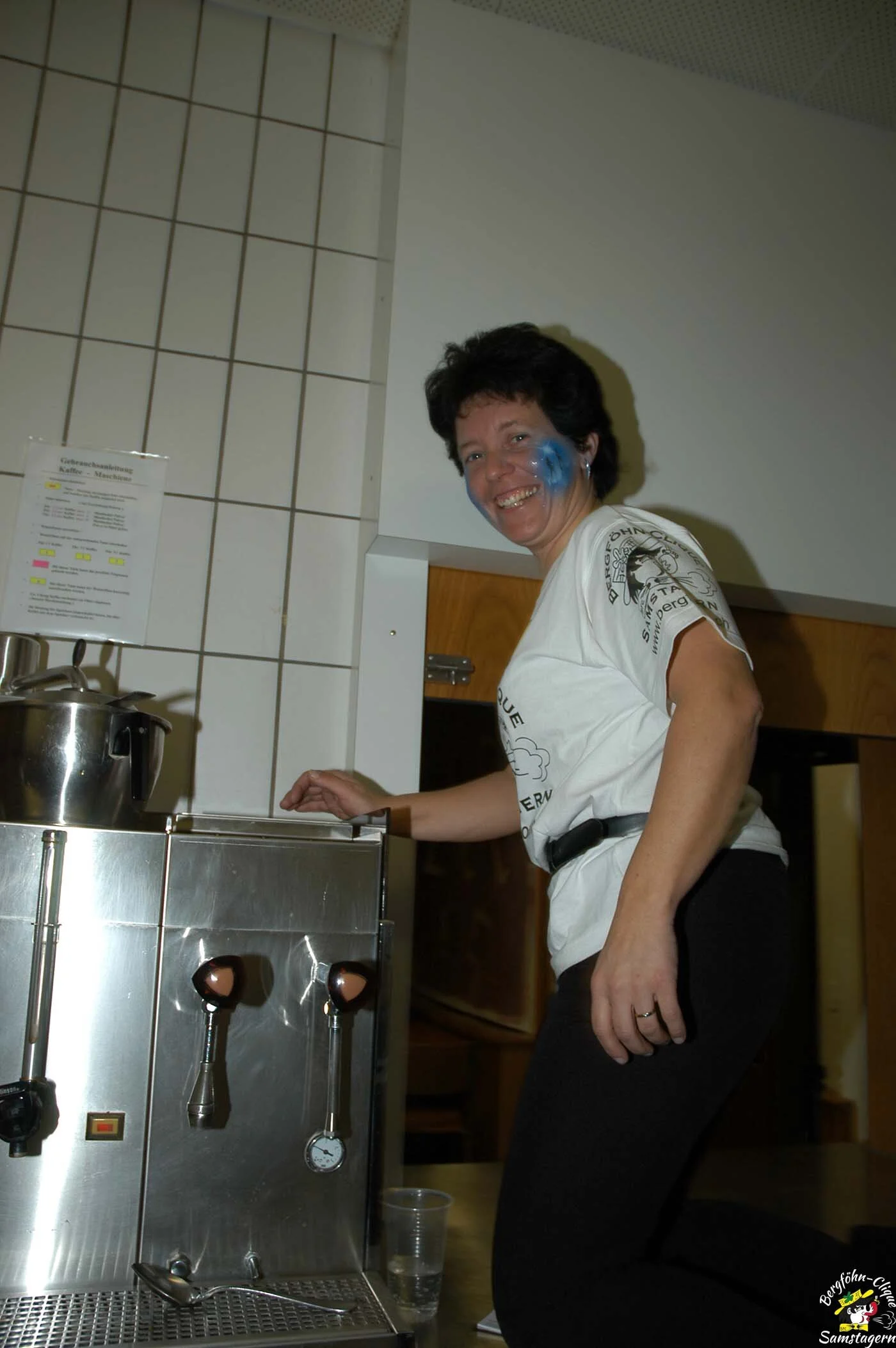 Fasnachtsumzug_Bergfasnacht_2007_01.jpg