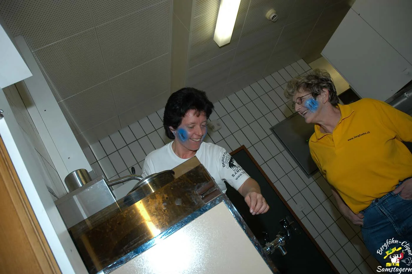 Fasnachtsumzug_Bergfasnacht_2007_05.jpg