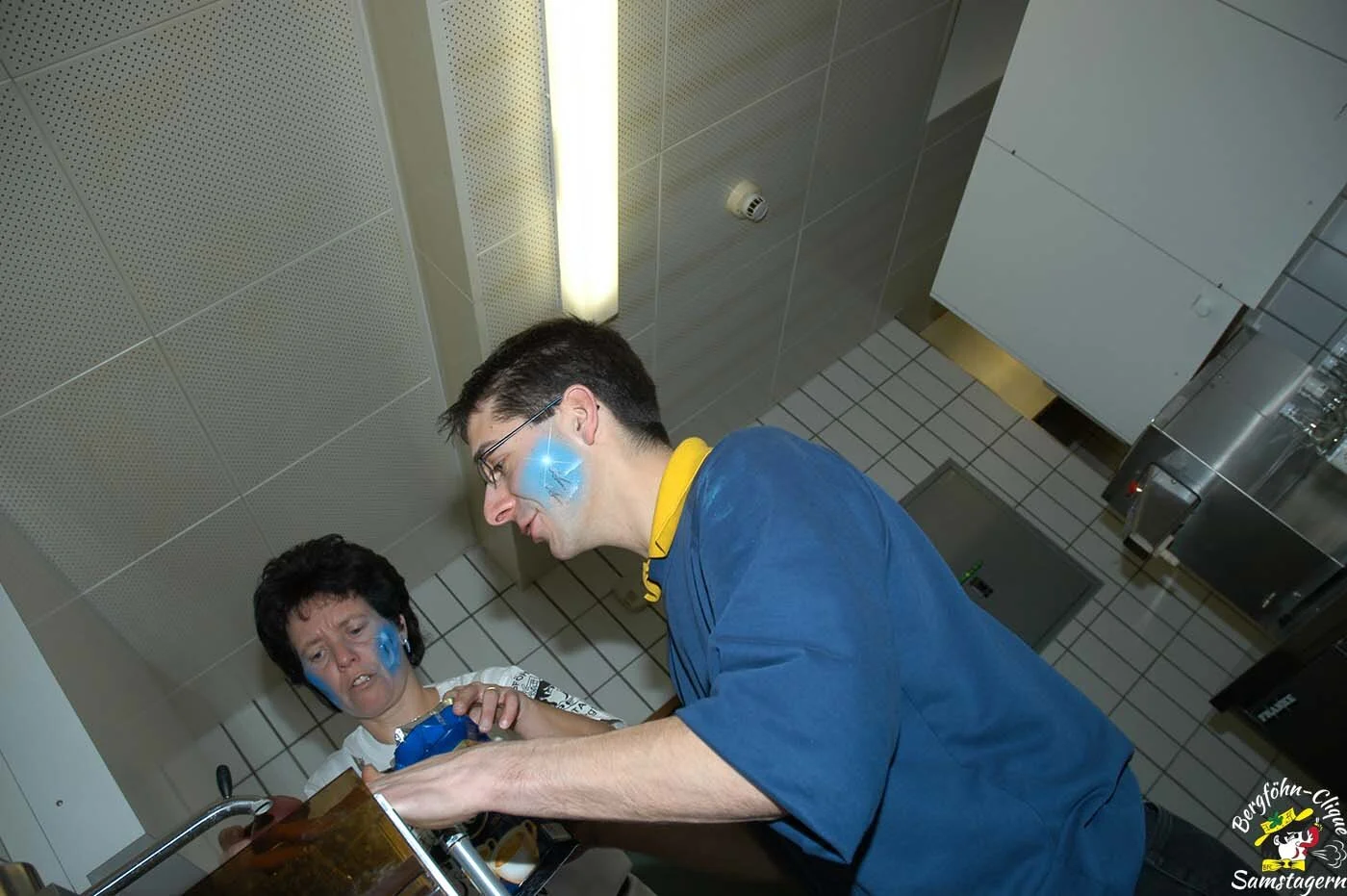Fasnachtsumzug_Bergfasnacht_2007_02.jpg