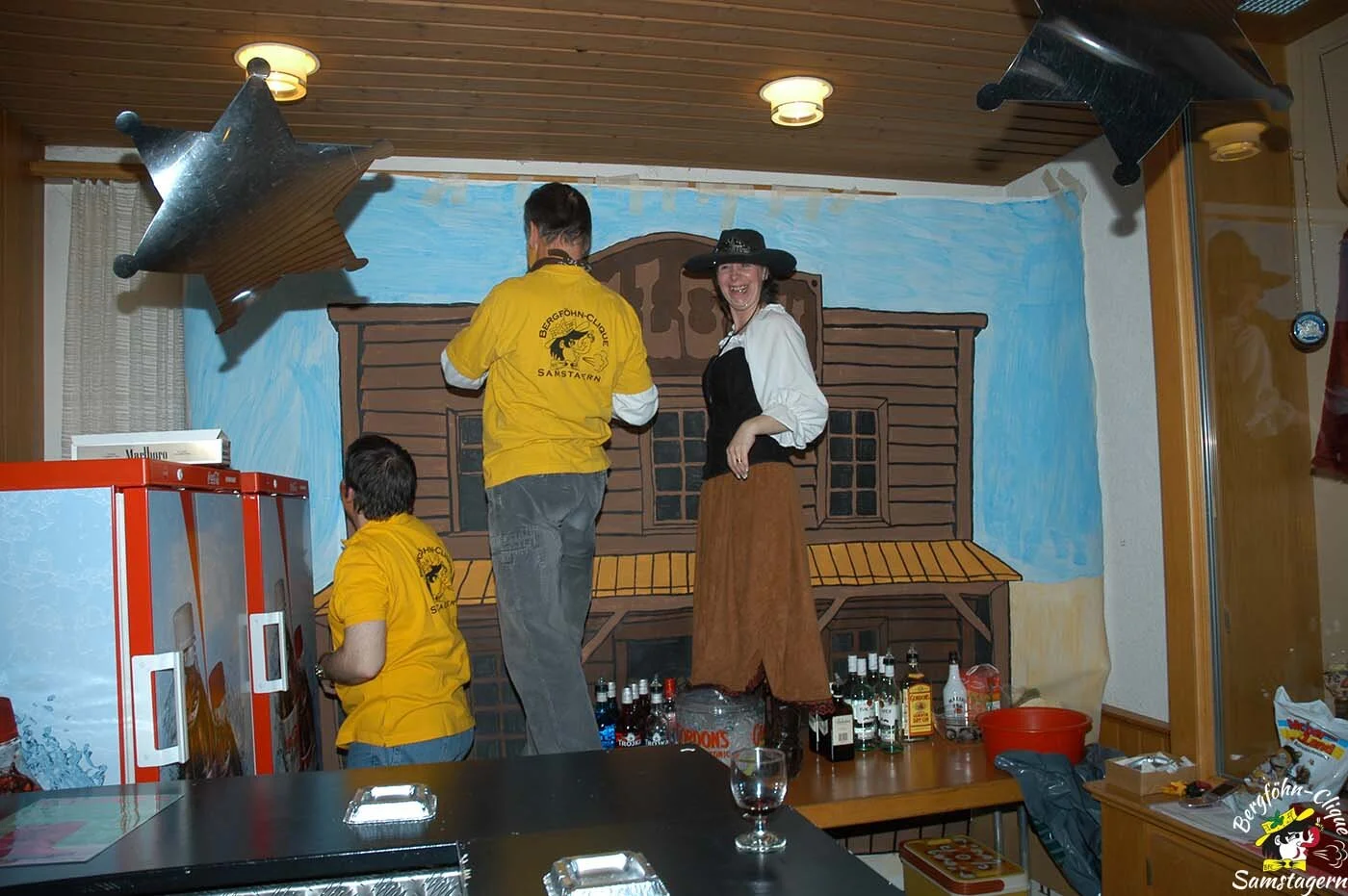 Fasnachtsumzug_Bergfasnacht_2007_09.jpg