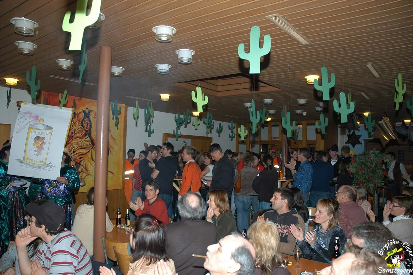 Fasnachtsumzug_Bergfasnacht_2007_14.jpg