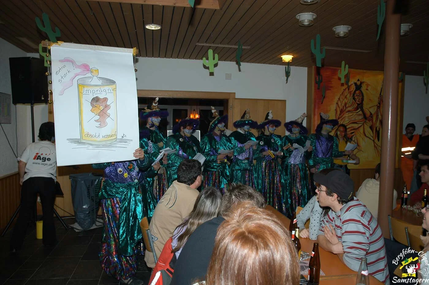 Fasnachtsumzug_Bergfasnacht_2007_13.jpg