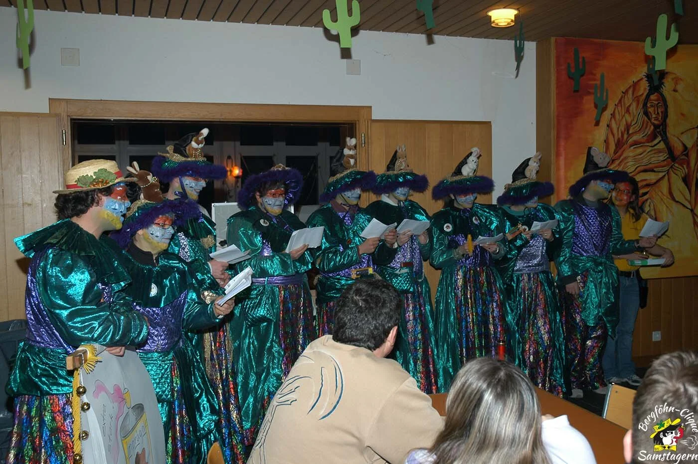 Fasnachtsumzug_Bergfasnacht_2007_12.jpg
