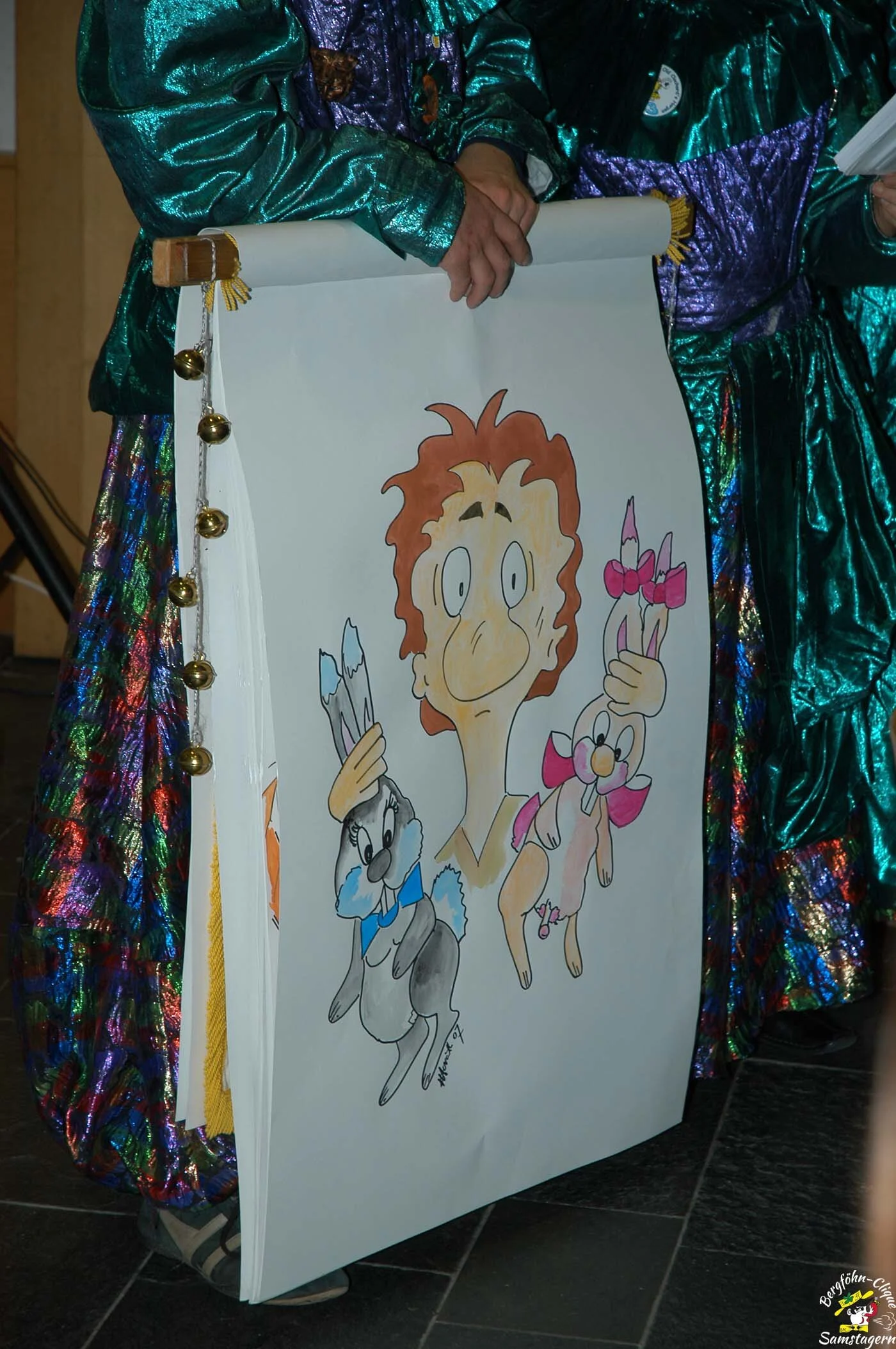 Fasnachtsumzug_Bergfasnacht_2007_15.jpg
