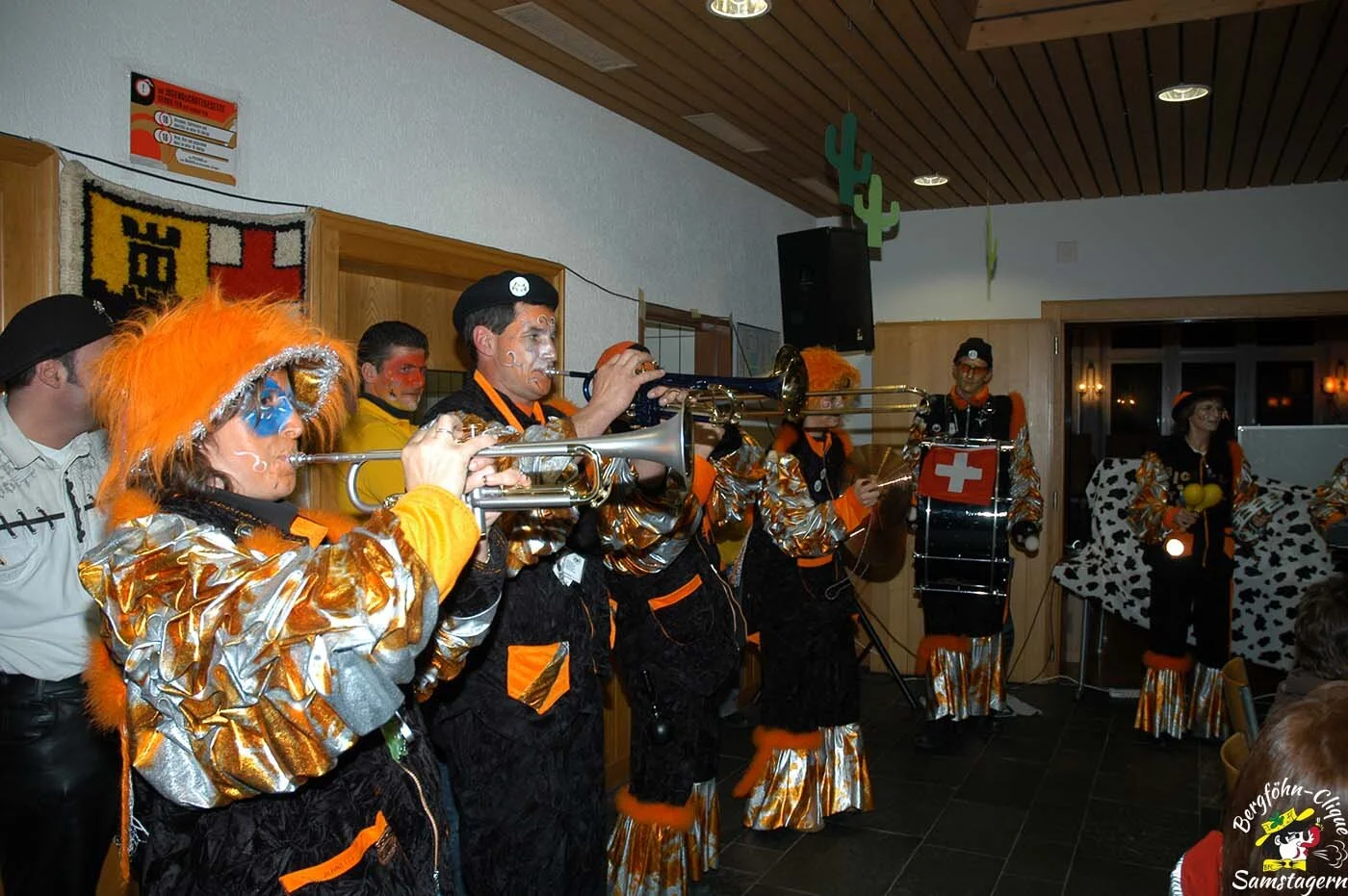 Fasnachtsumzug_Bergfasnacht_2007_21.jpg
