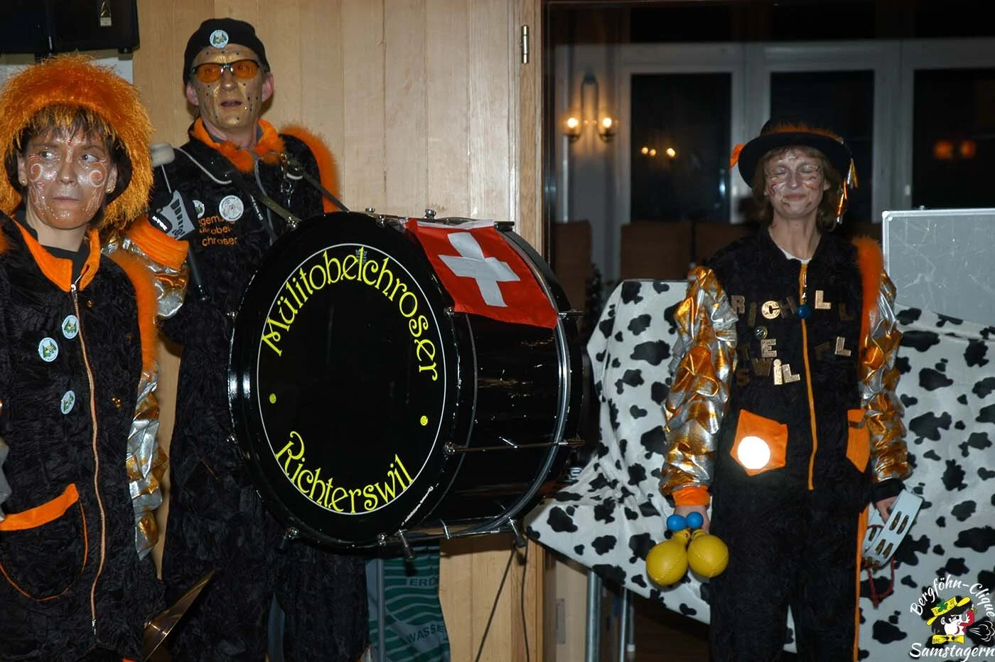 Fasnachtsumzug_Bergfasnacht_2007_20.jpg