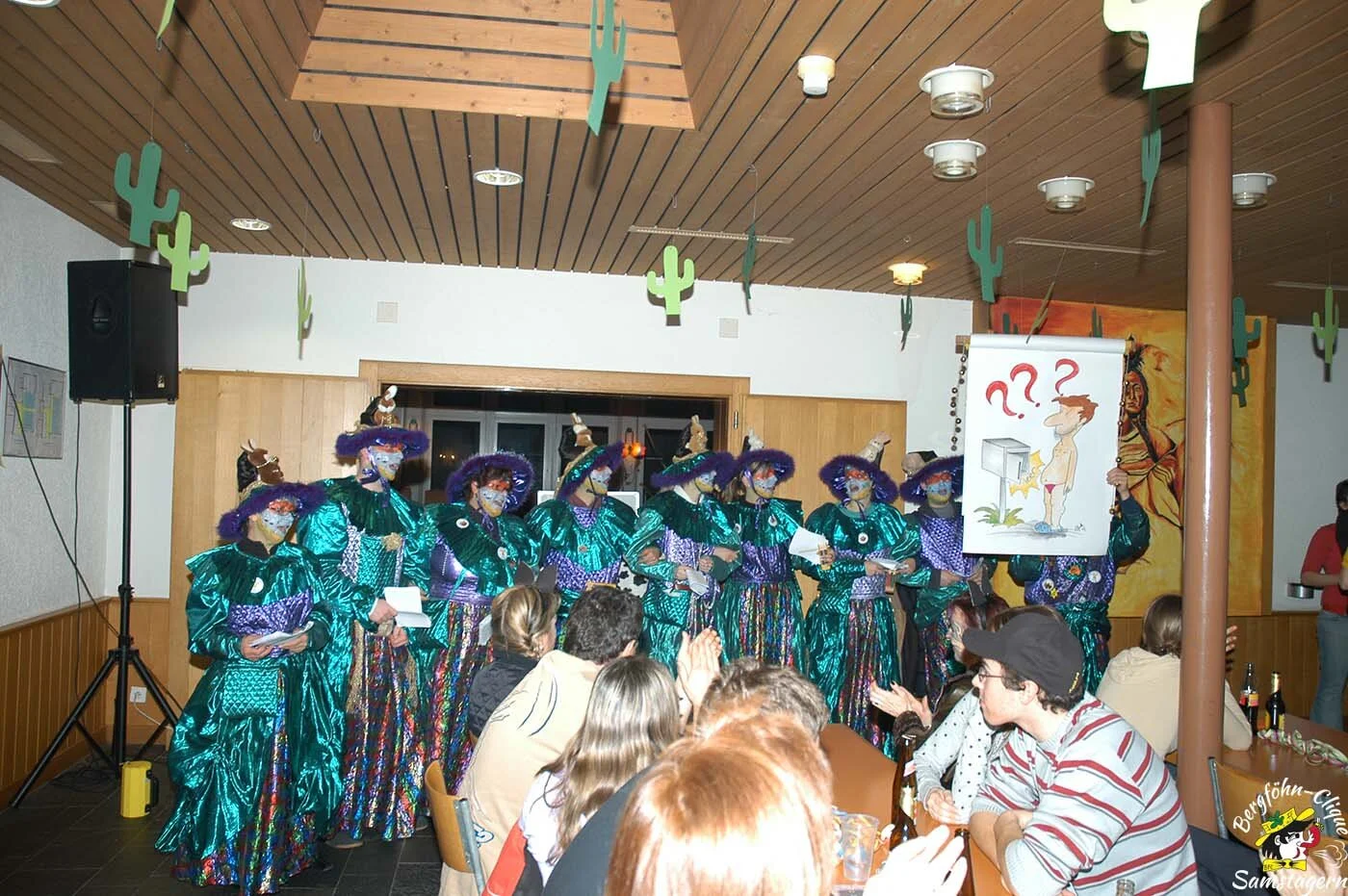 Fasnachtsumzug_Bergfasnacht_2007_18.jpg