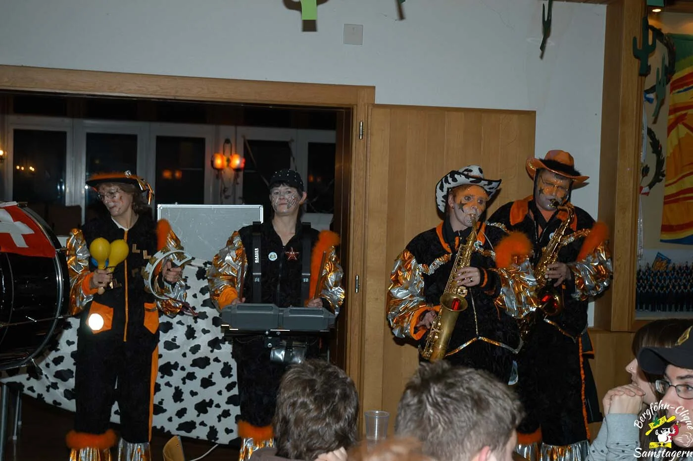 Fasnachtsumzug_Bergfasnacht_2007_22.jpg