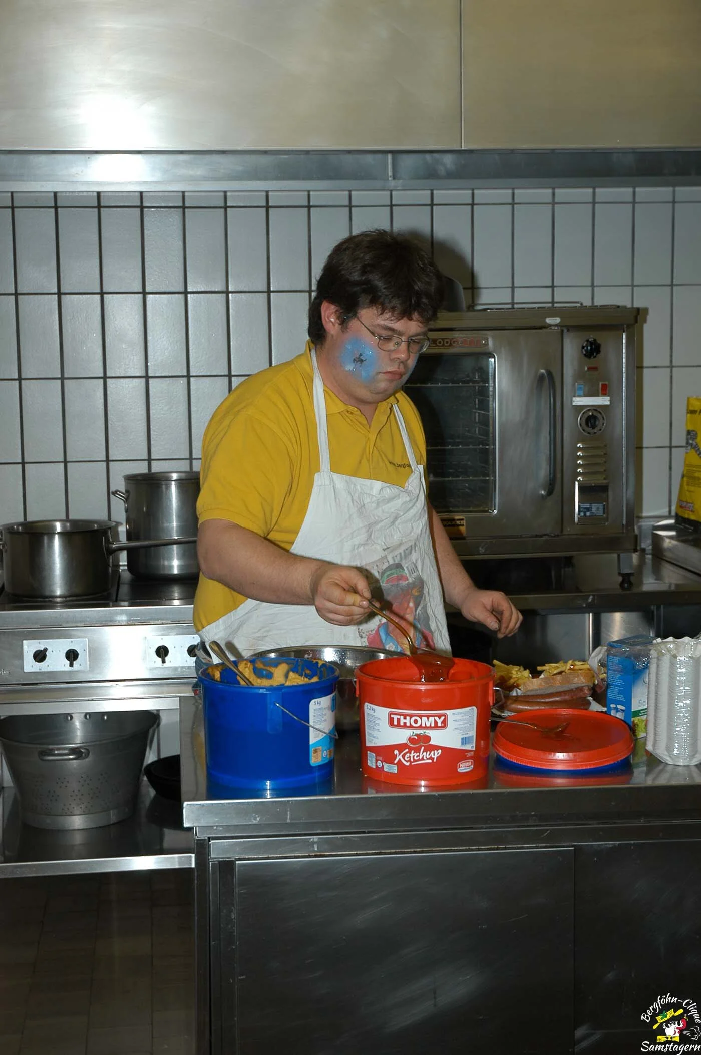 Fasnachtsumzug_Bergfasnacht_2007_23.jpg