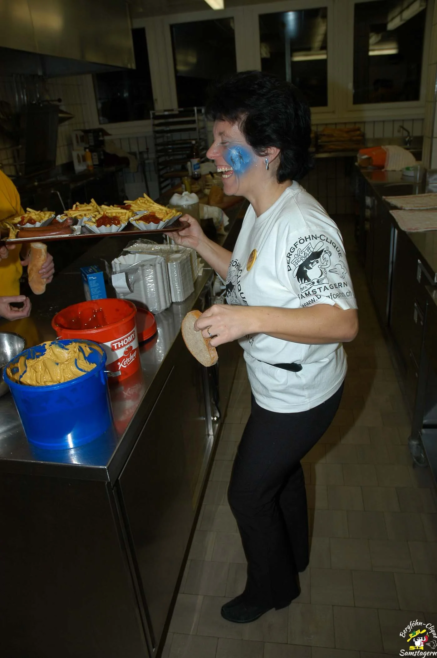 Fasnachtsumzug_Bergfasnacht_2007_24.jpg