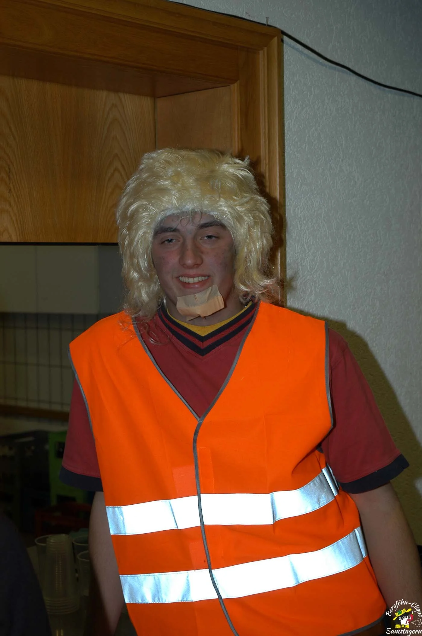 Fasnachtsumzug_Bergfasnacht_2007_28.jpg