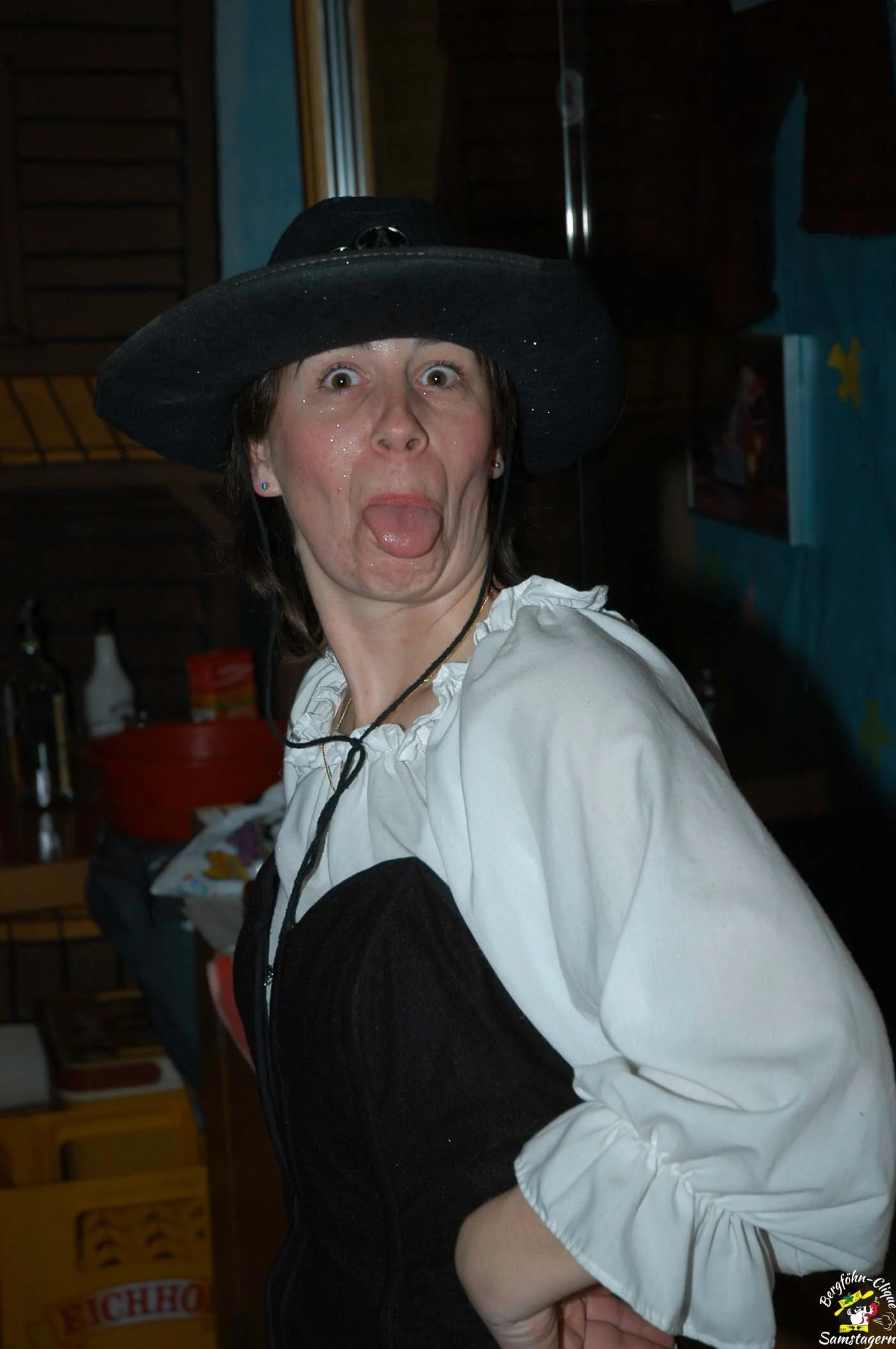 Fasnachtsumzug_Bergfasnacht_2007_30.jpg