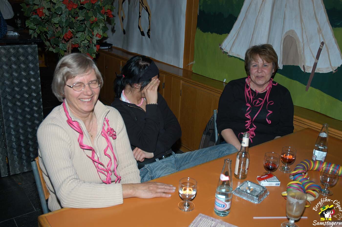Fasnachtsumzug_Bergfasnacht_2007_35.jpg