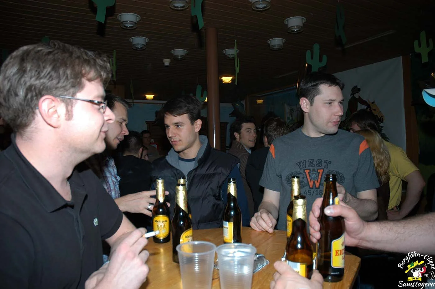 Fasnachtsumzug_Bergfasnacht_2007_37.jpg