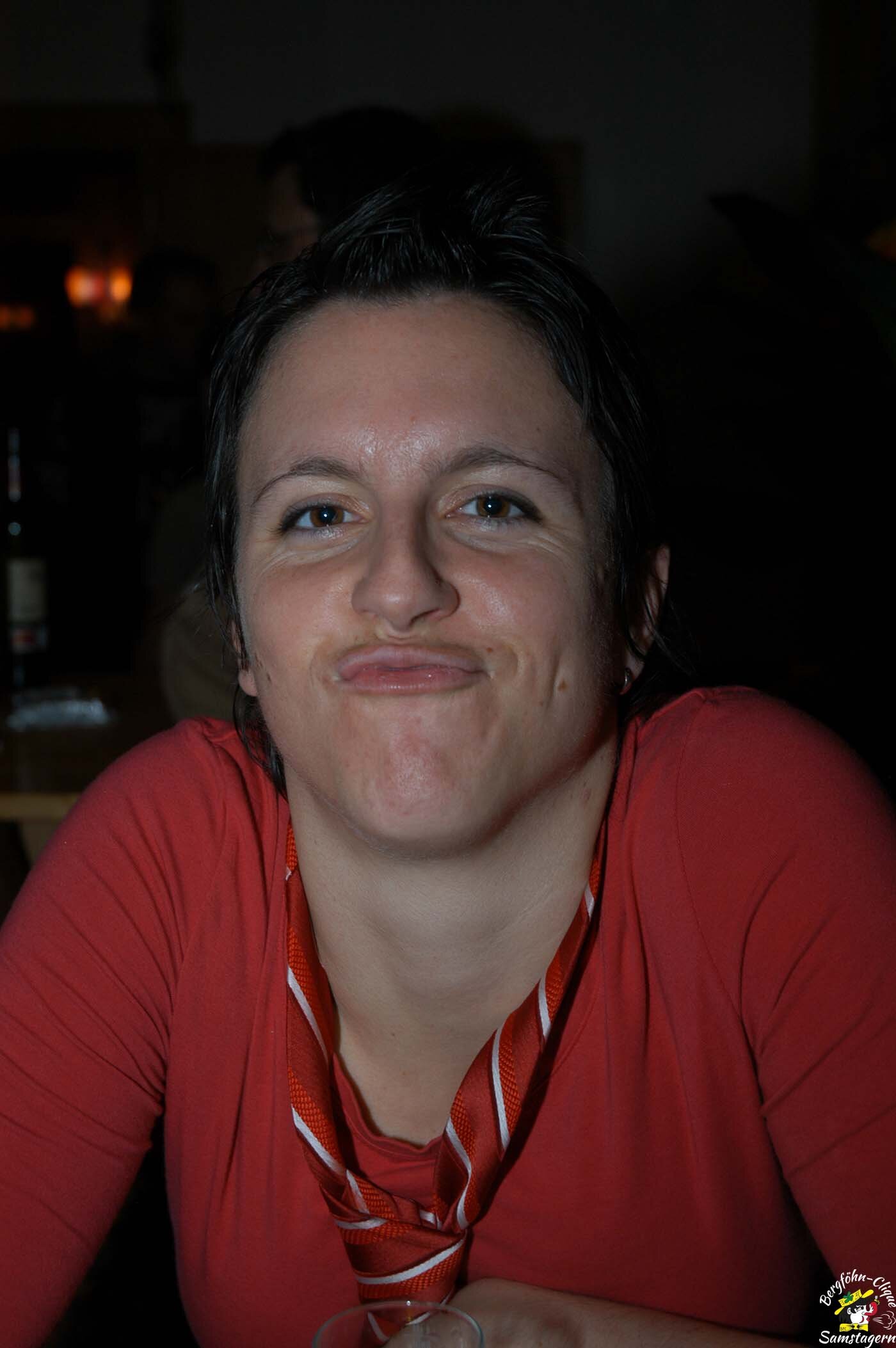Fasnachtsumzug_Bergfasnacht_2007_32.jpg