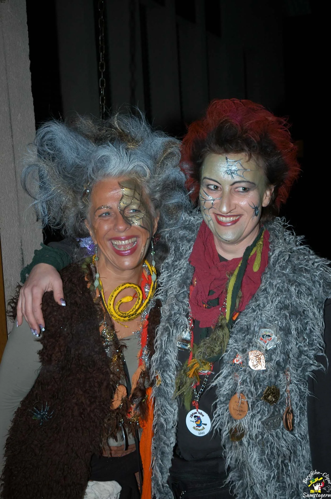 Fasnachtsumzug_Bergfasnacht_2007_39.jpg