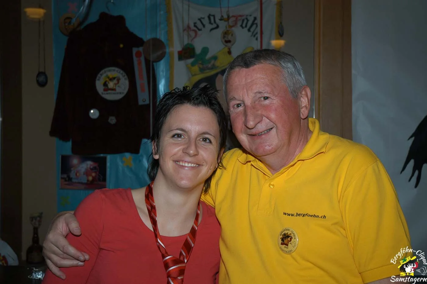 Fasnachtsumzug_Bergfasnacht_2007_41.jpg