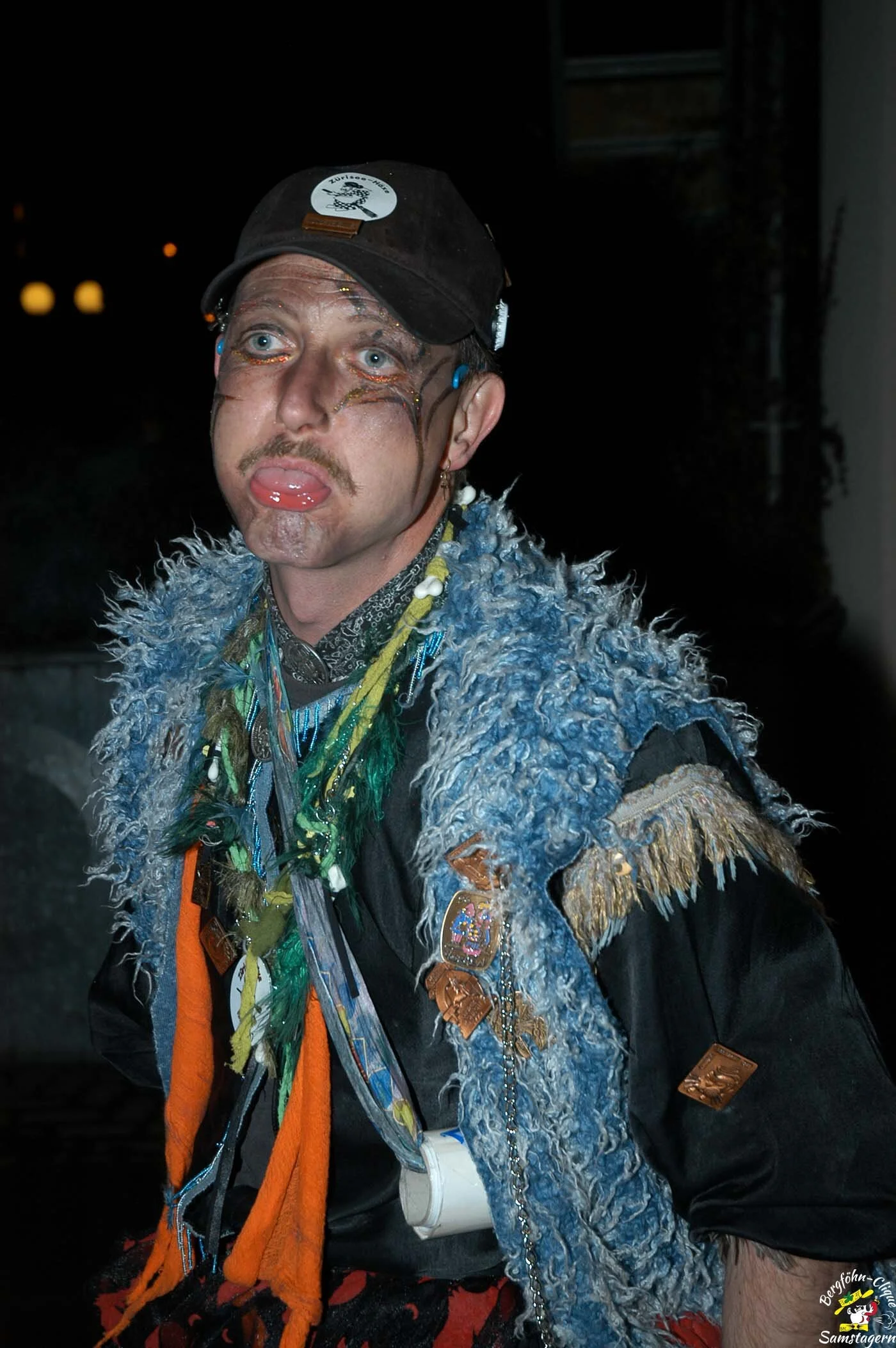 Fasnachtsumzug_Bergfasnacht_2007_40.jpg
