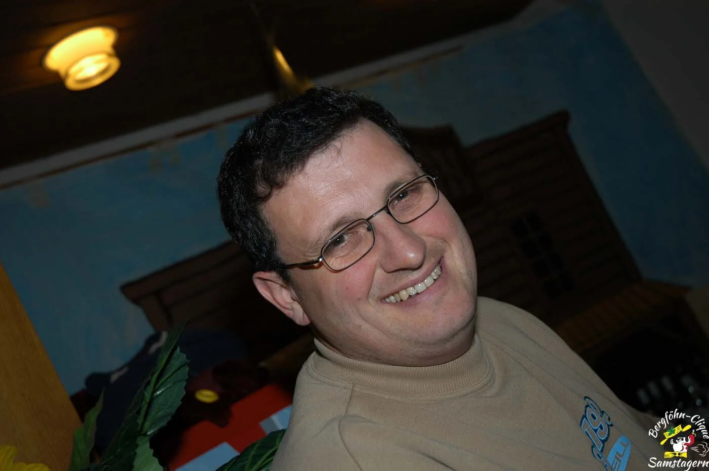 Fasnachtsumzug_Bergfasnacht_2007_42.jpg