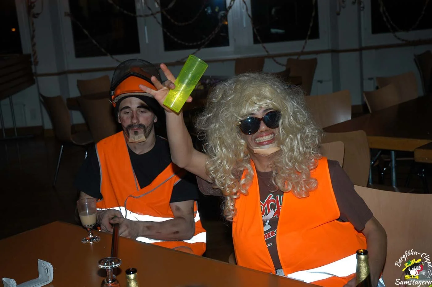 Fasnachtsumzug_Bergfasnacht_2007_47.jpg