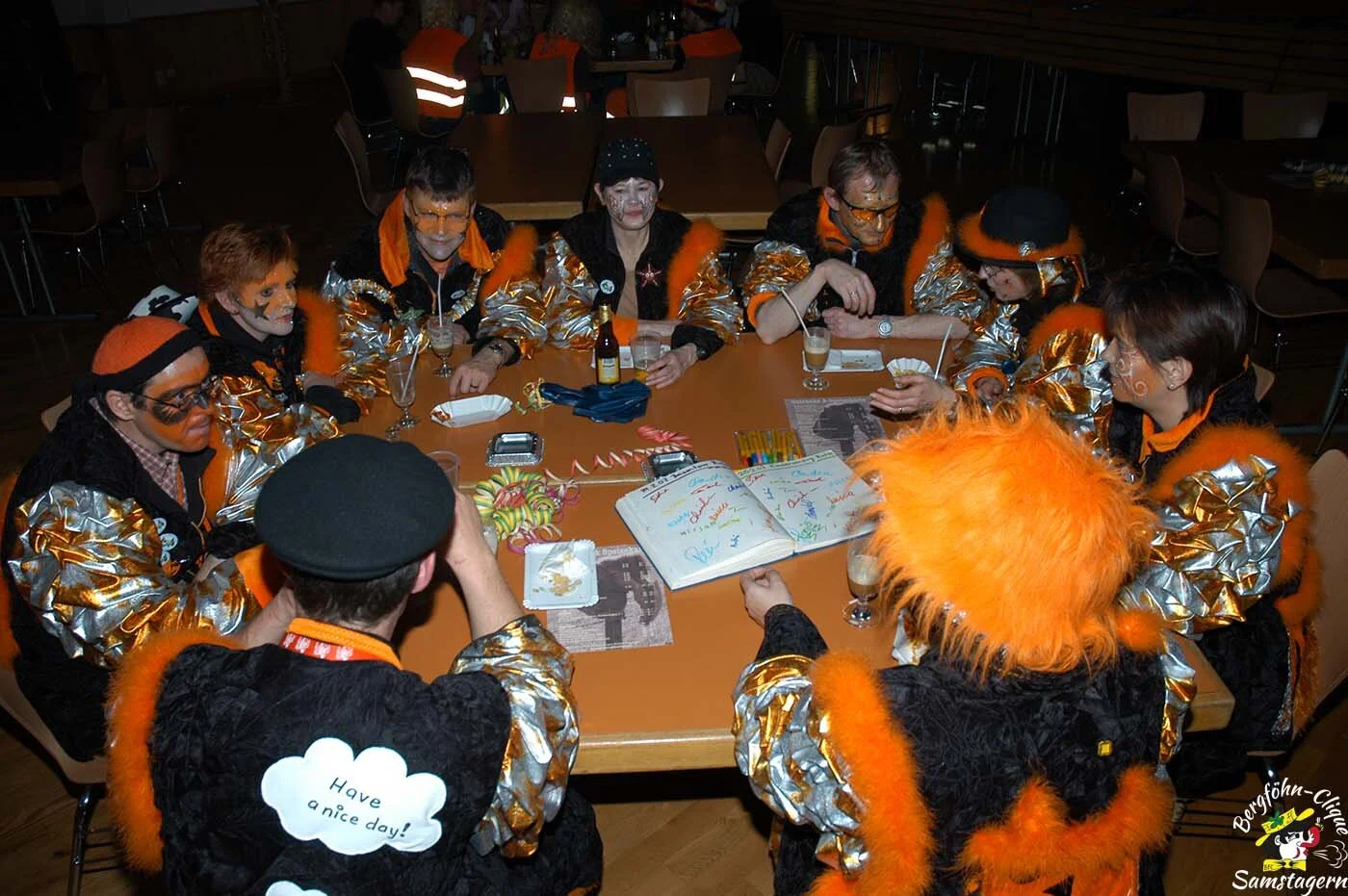 Fasnachtsumzug_Bergfasnacht_2007_45.jpg